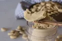 Crema de almendras, un postre delicioso y saludable ¿cuáles son sus beneficios para la salud?