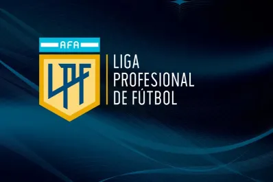 La sorpresiva decisión que tomó AFA con respecto al mercado de pases