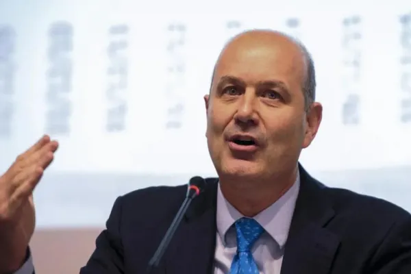 El Gobierno oficializó los cambios en firmas digitales: se podrá hacer en forma remota