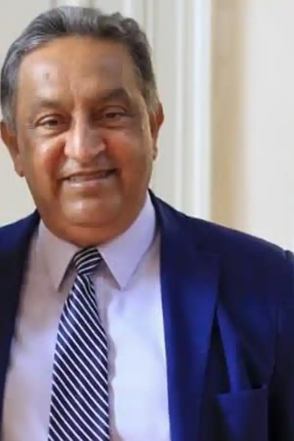 El titular del Frente de Organizaciones en Defensa de los Consumidores y Usuarios (Fodecus), José García.