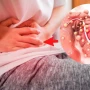 El alimento que podría elevar el riesgo de cáncer de colon y muchos consumen a diario