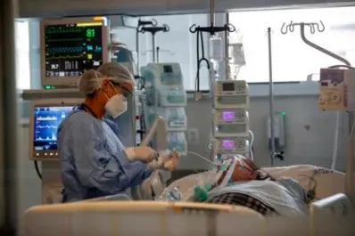 ¿De qué morimos los argentinos? esta es la primera causa de defunción en nuestro país