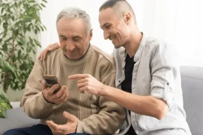¿A qué edad dejamos de ser jóvenes? Esto dice la ciencia