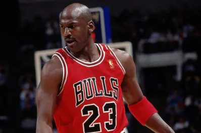 La impactante mansión que Michael Jordan no puede vender hace más de una década