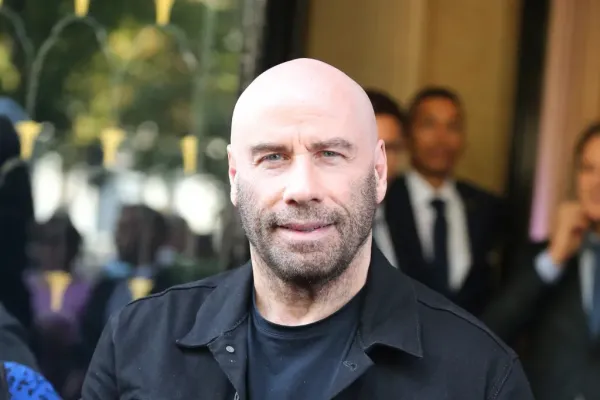 John Travolta en Argentina: ¿cuál fue el lugar elegido por el actor para pasar sus vacaciones?