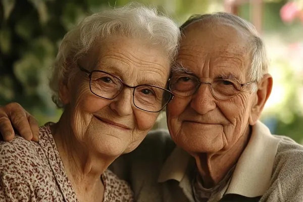 Cuatro infalibles hábitos para llegar a los 100 años con buena salud