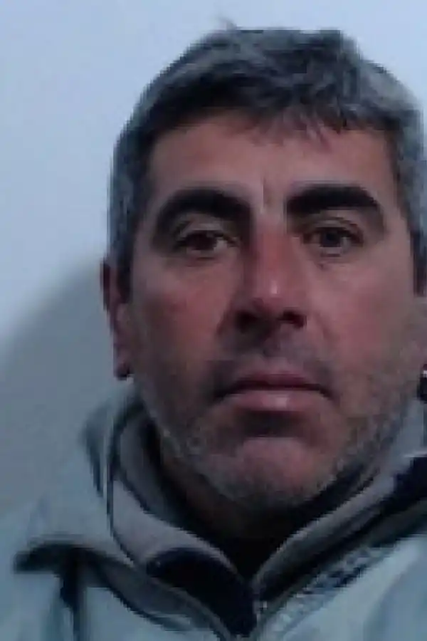 Surgen más detalles sobre cómo operaba  la banda de los “narcopolicías”