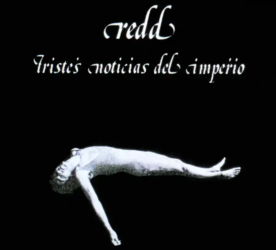 Espectáculos y cultura en Tucumán: guía para salir