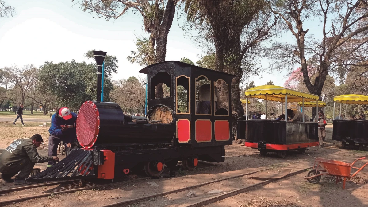 LA GACETA FOTOS DE ANA LÍA JARAMILLO