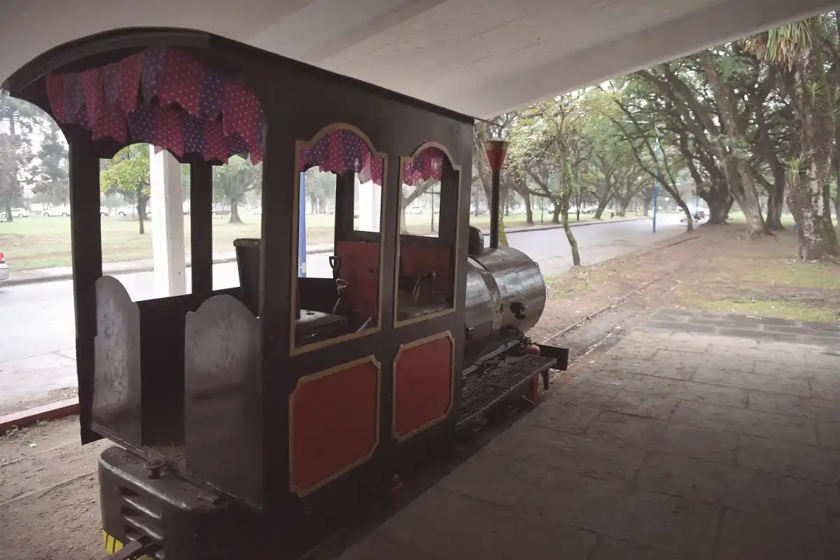 LA GACETA FOTOS DE ANA LÍA JARAMILLO