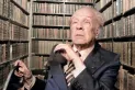 Cartas de lectores: 24 de agosto, Día del Lector en homenaje a Jorge Luis Borges