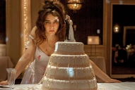 Vuelve “Relatos salvajes”: un filme sobre lo que todos quieren hacer y nadie se anima