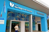 Licencias de conducir: La renovación no va a requerir ir presencialmente, dijo Sturzenegger