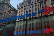 El Bank of América calculó el precio del dólar en Argentina para fines de 2025 y 2026