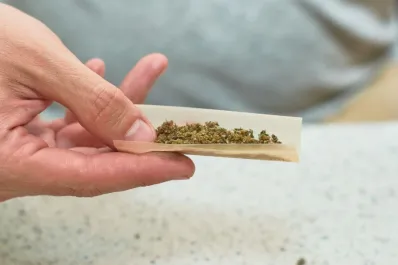 Un estudio científico pone en duda que la marihuana calme la ansiedad a mediano plazo