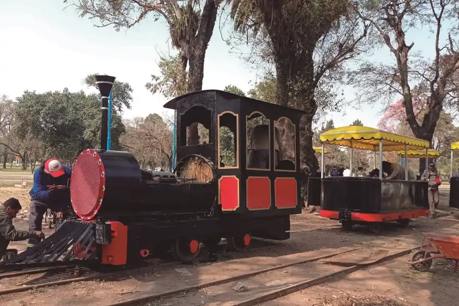 LA GACETA FOTOS DE ANA LÍA JARAMILLO