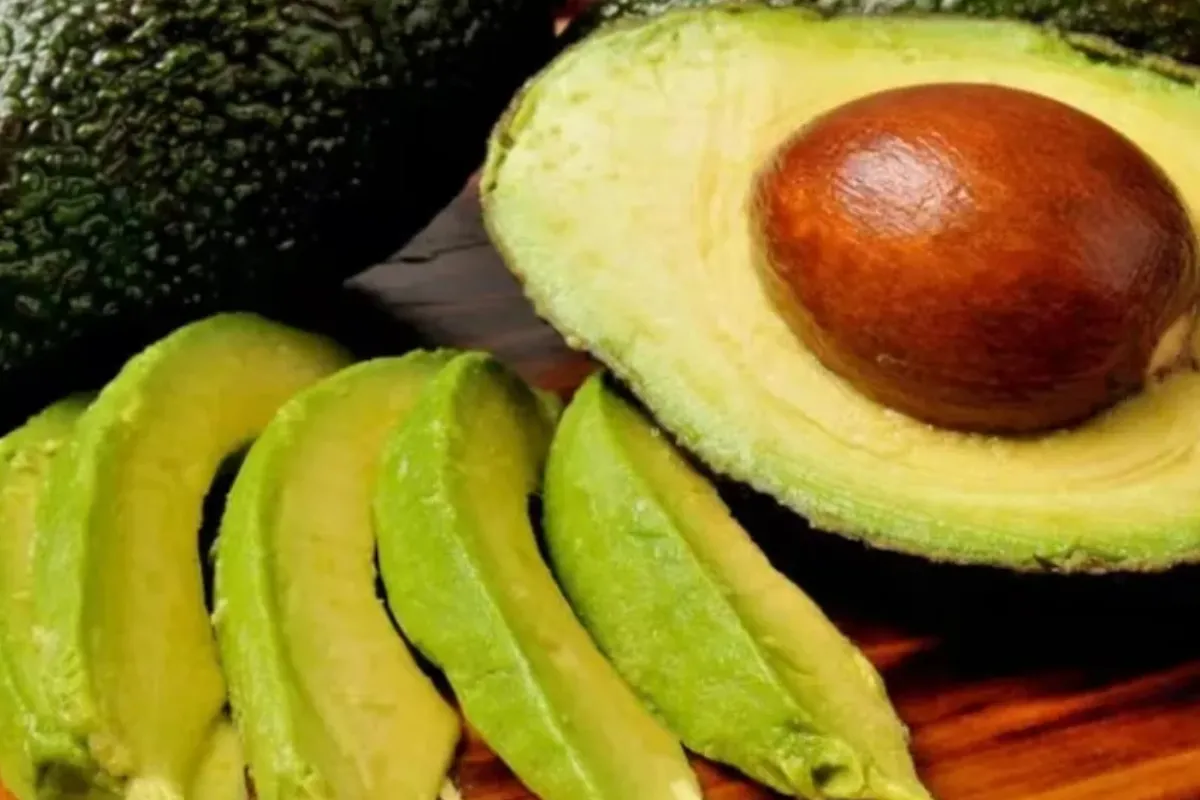 ¿Es recomendable consumir palta en el desayuno? Esto dice la ciencia