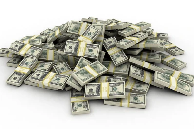 Claves del sistema: ¿cómo operará el blanqueo de capitales?