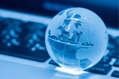 Día del Internauta: ¿por qué se celebra cada 23 de agosto?