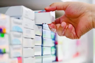 Recorte de cobertura en medicamentos del PAMI: preocupación y ajustes en las farmacias tucumanas