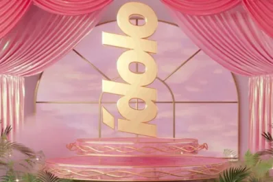 Uno por uno, los nominados y los ganadores de los Premios Ídolo Argentina