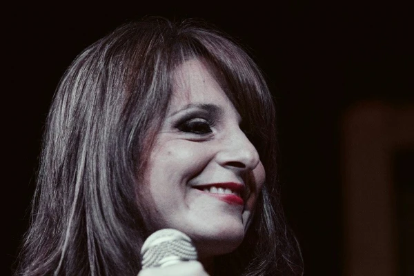 Centro Cultural Virla: abogados que pasan de los tribunales al escenario