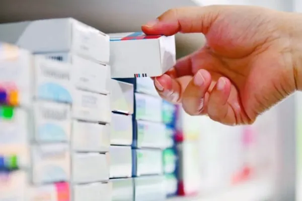 600x400_estos-son-nuevos-medicamentos-pasan-ser-venta-libre-1048610-103214.webp