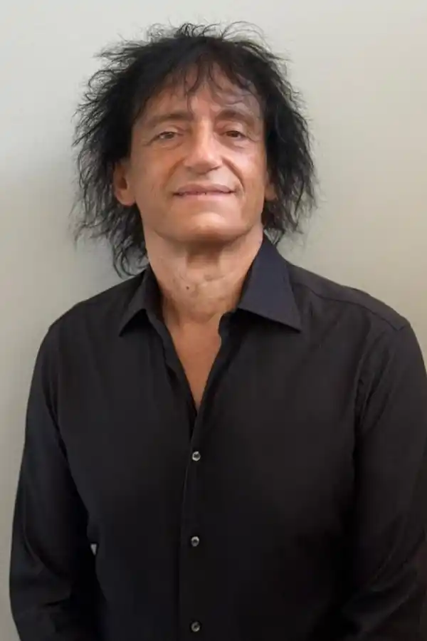 VIDEO. Presentan El Jorobado de París, de Cibrián-Mahler, en el teatro Mercedes Sosa