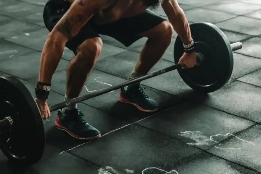 ¿Cardio o fuerza? cuál es la mejor forma de entrenar nuestro cuerpo.