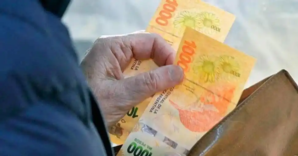 La reforma jubilatoria que aprobó el Senado será vetada