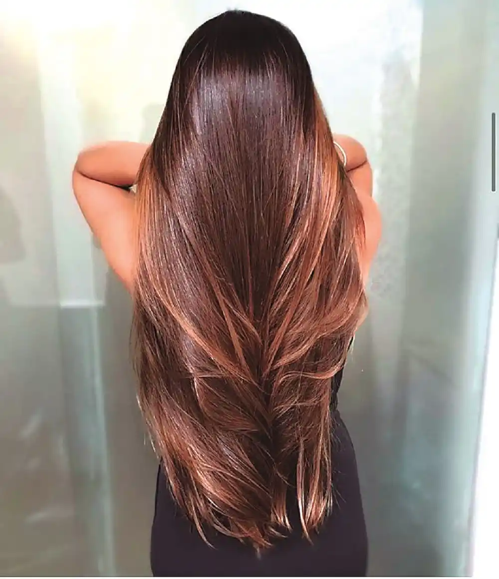 Cómo usar el romero para fortalecer el cabello y estimular su crecimiento