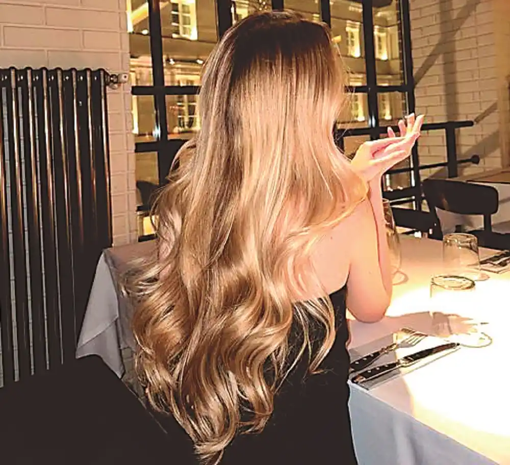 Cómo usar el romero para fortalecer el cabello y estimular su crecimiento