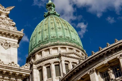 El “Déficit cero” se mantendrá en el Presupuesto 2025