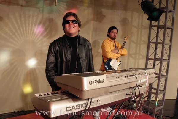 Comienzan las celebraciones por Juan Bautista Alberdi