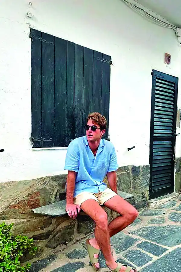 Las tendencias que se vienen para la temporada primavera-verano 2025