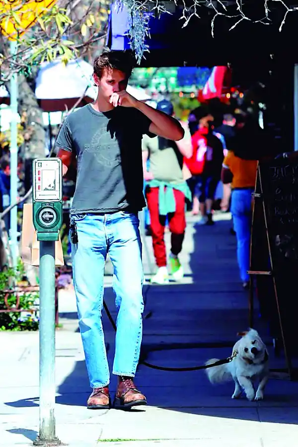 Las tendencias que se vienen para la temporada primavera-verano 2025