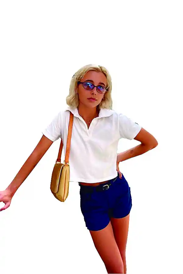 Las tendencias que se vienen para la temporada primavera-verano 2025