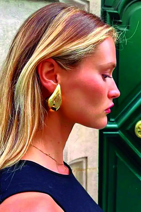 Las tendencias que se vienen para la temporada primavera-verano 2025