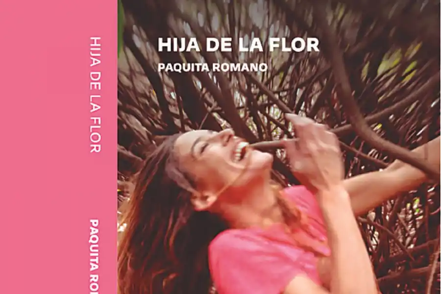 Recién salidos del horno: libros que no te pueden faltar si sos amante del lifestyle