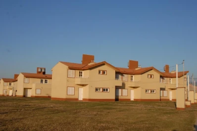 Por qué está bajando la cantidad de habitantes por vivienda en Tucumán