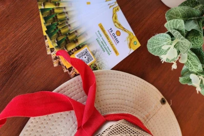 Tus combustibles y lubricantes están en TS Oasis, distribuidores oficiales de Shell en Tucumán