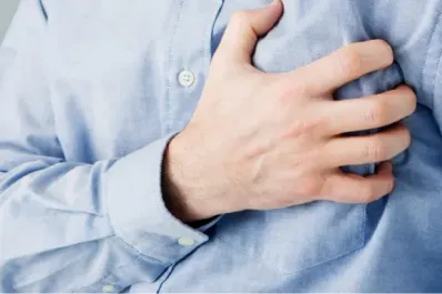 Cómo reconocer una arritmia cardíaca y qué personas tienen más riesgo