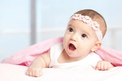 La ciencia reveló cuál es el nombre de mujer más lindo y atractivo