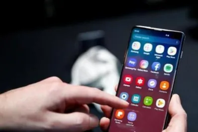 Cómo saber si tu teléfono está siendo hackeado: usa estos cuatro códigos