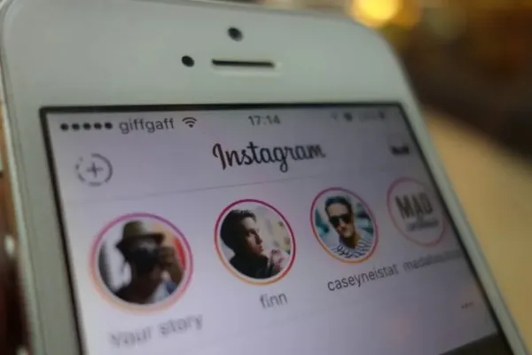 Cuáles son los mejores horarios para subir contenido a Instagram, según los expertos