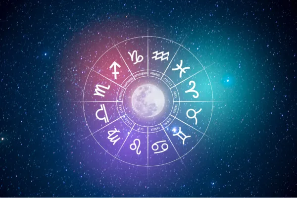 Horóscopo semanal hasta el 1 de septiembre: los consejos de los astros para cada signo