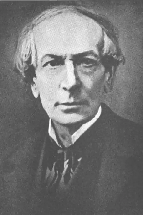 Por qué leer a Alberdi hoy