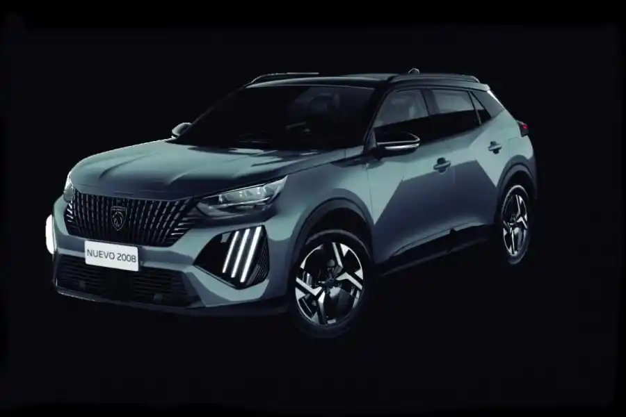 Indiana abre una sucursal en Yerba Buena con el lanzamiento de dos nuevos modelos de Peugeot