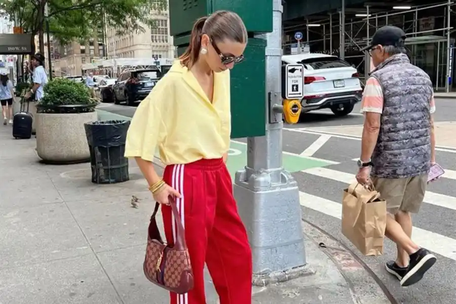 Las tendencias que se vienen para la temporada primavera-verano 2025