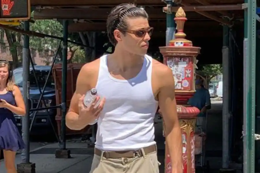 Las tendencias que se vienen para la temporada primavera-verano 2025